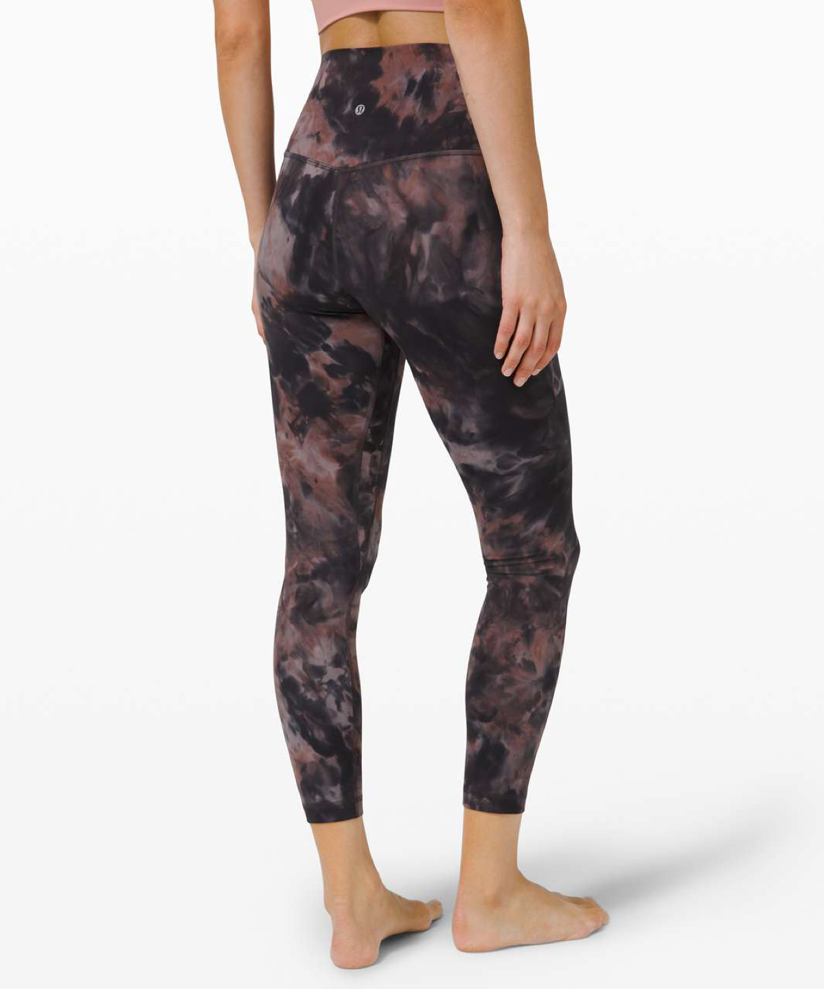 Lululemon Align Yoga Leggings image indicator(2)