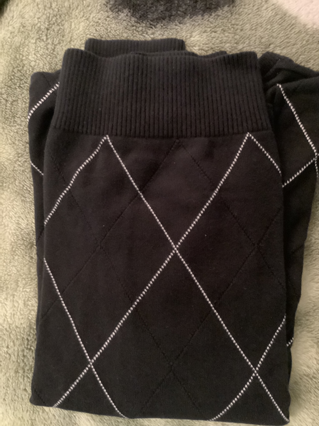 Tommy Hilfiger sweater - photo 2