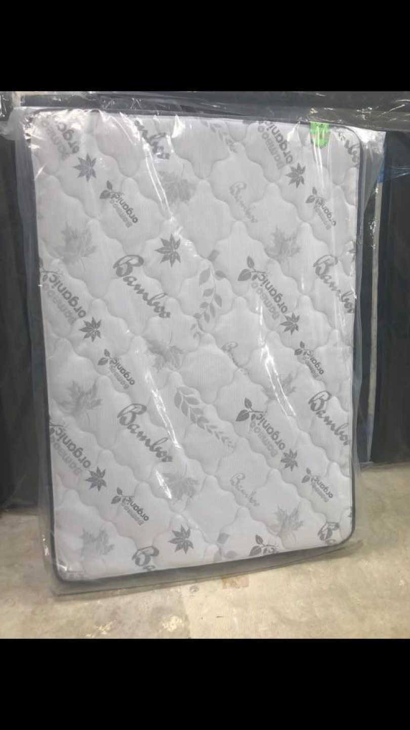 Mattress and beds for sale image indicator(6)