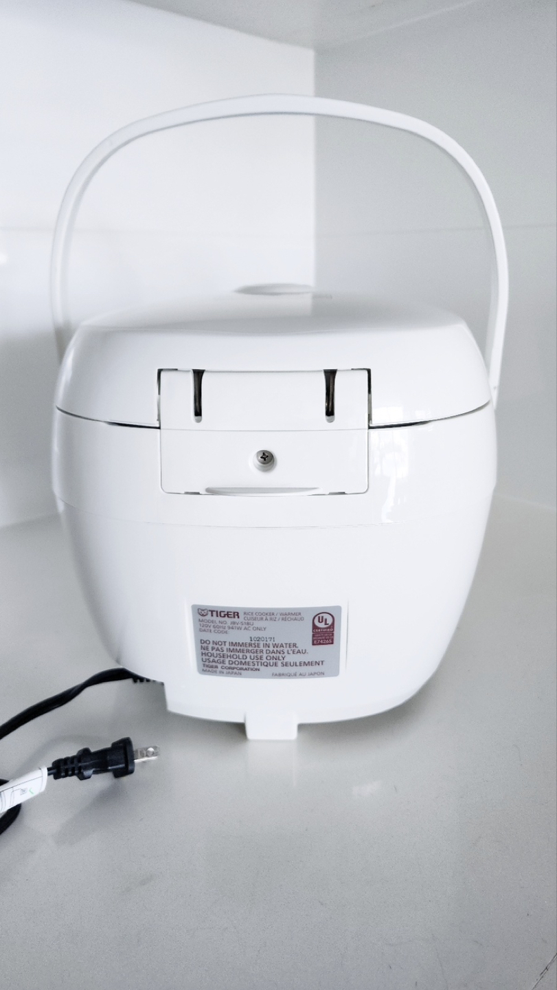RICE COOKER 🍚 image indicator(6)