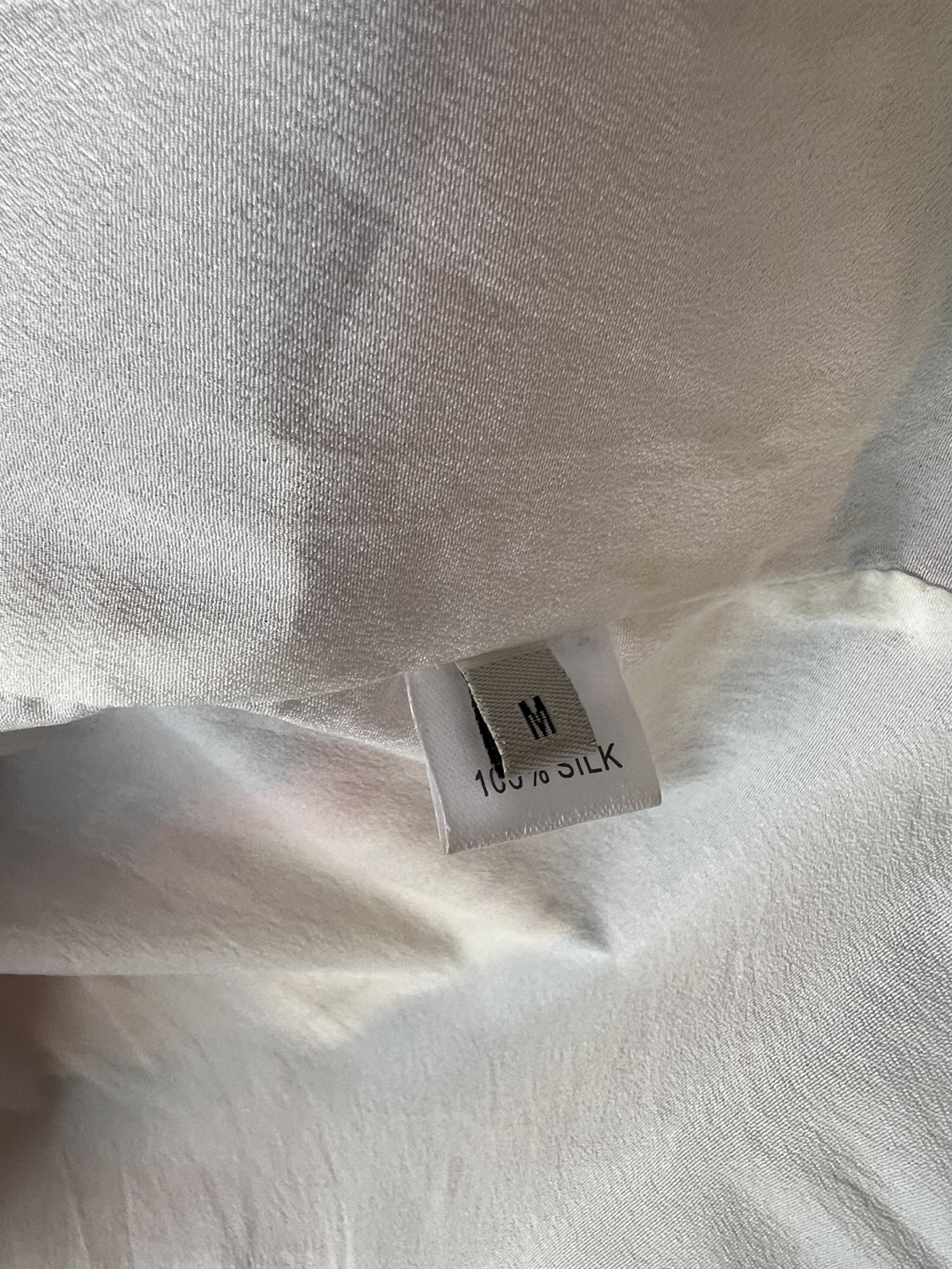 Valentino mini dress with stripes and flower print image indicator(7)