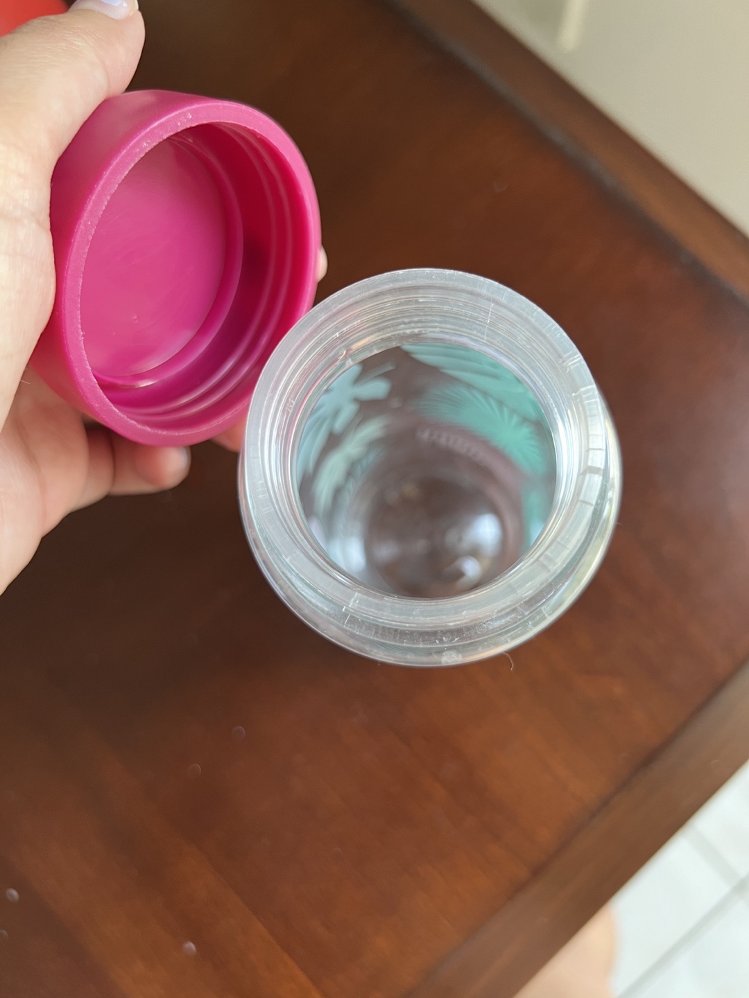 Travel Mug & Water Bottle image indicator(8)