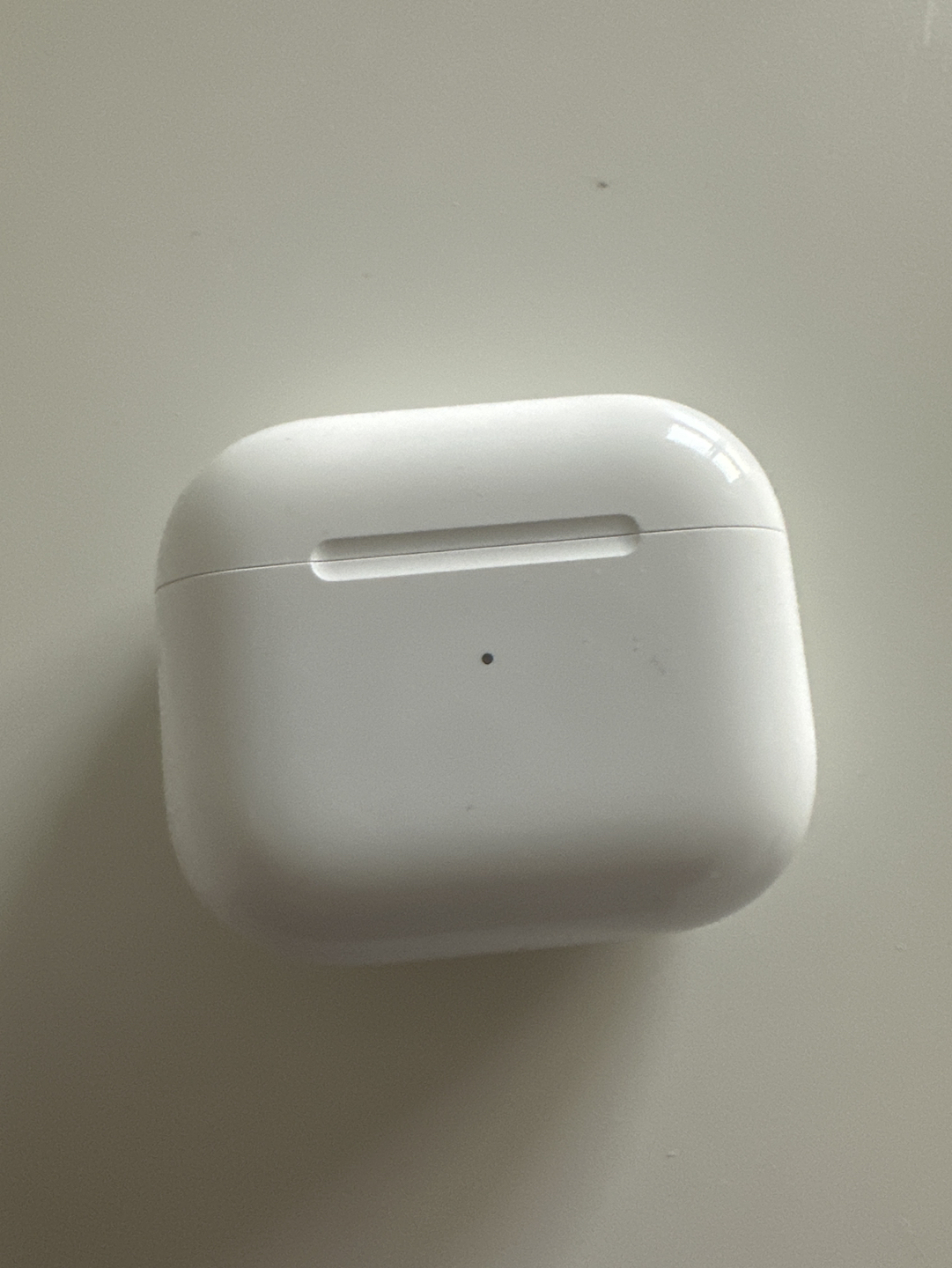 Airpods 3 - photo 2