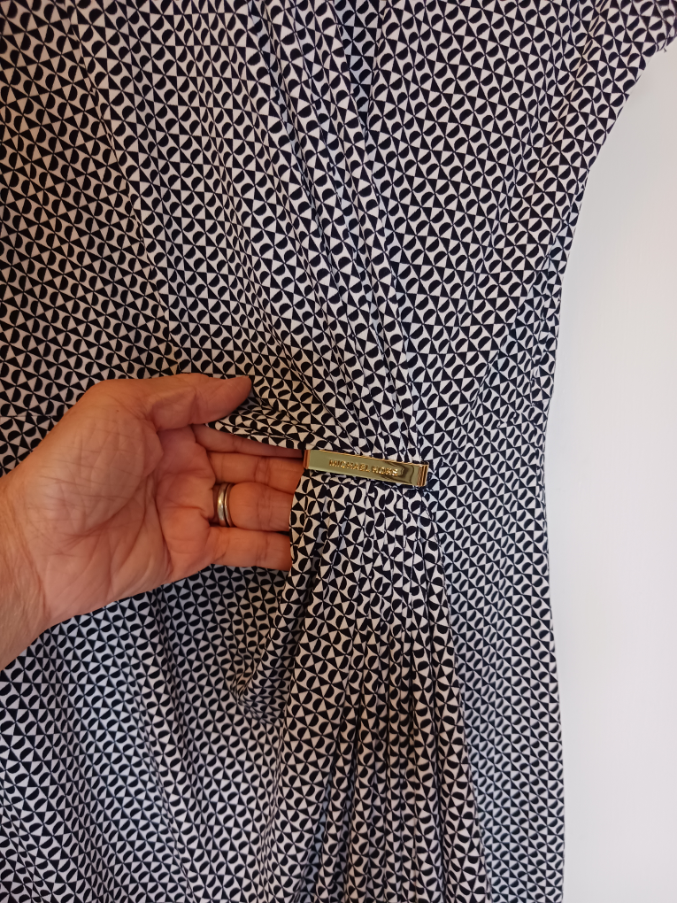 💰Michael Kors dress image indicator(3)