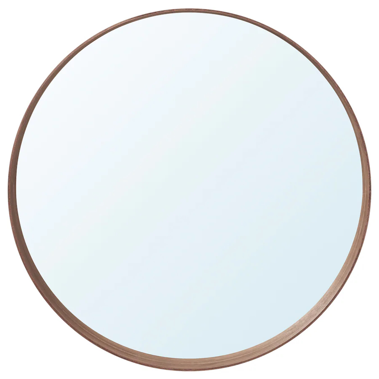 IKEA Stockholm mirror + shelf - Free