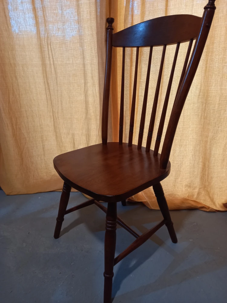 wooden chairs image indicator(2)