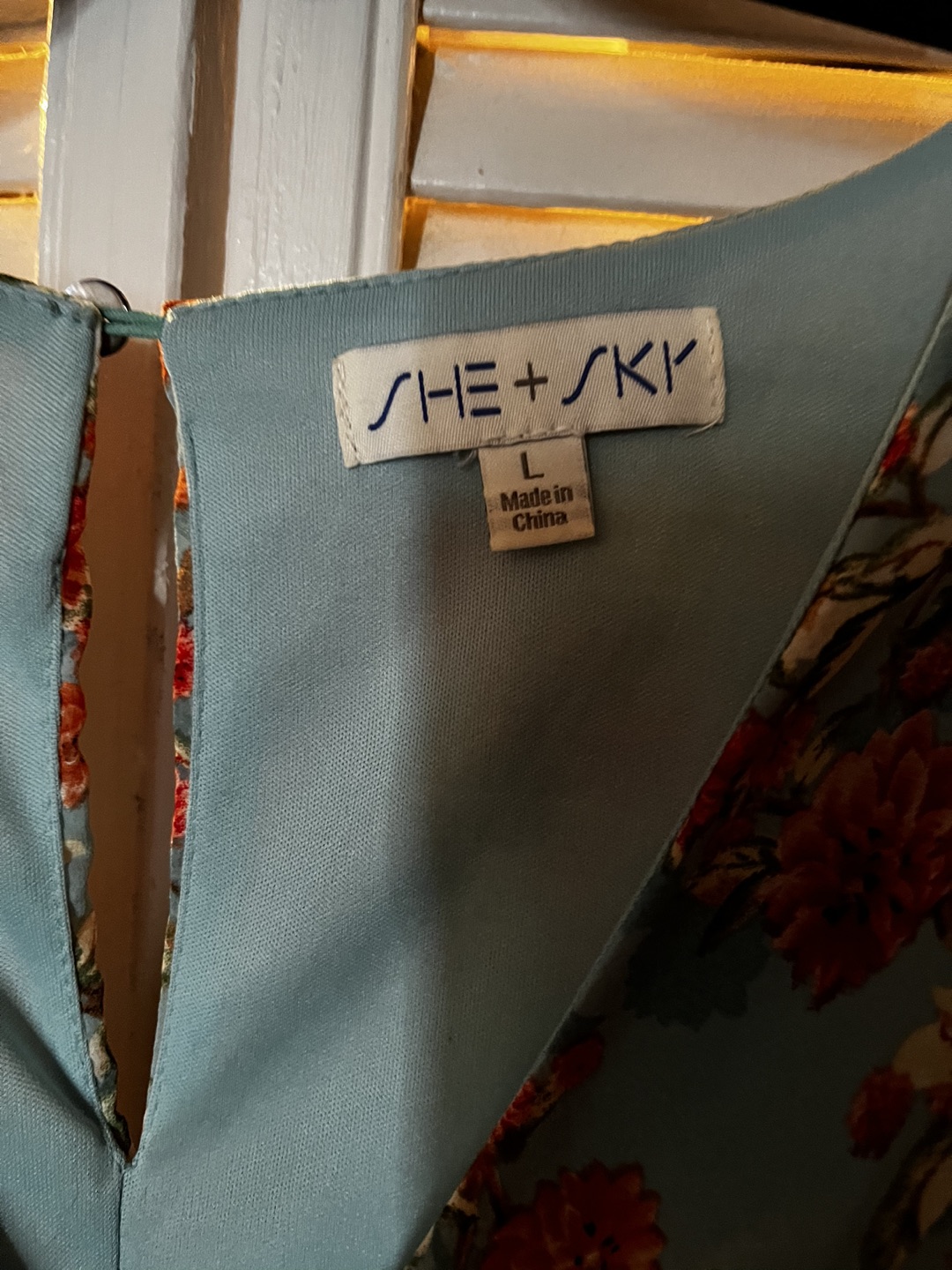 Summer dress image indicator(3)