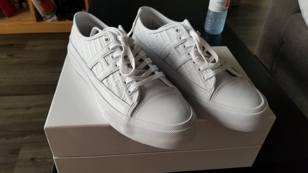 comment article thumbnail