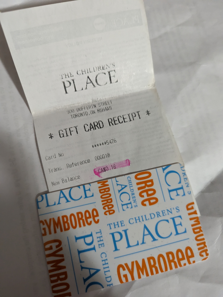 free items. swipe for more items - photo 4