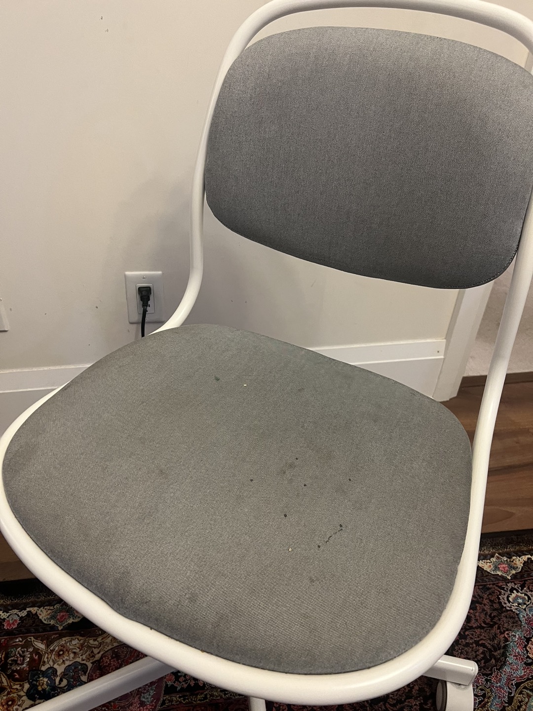 Ikea Chair - photo 2