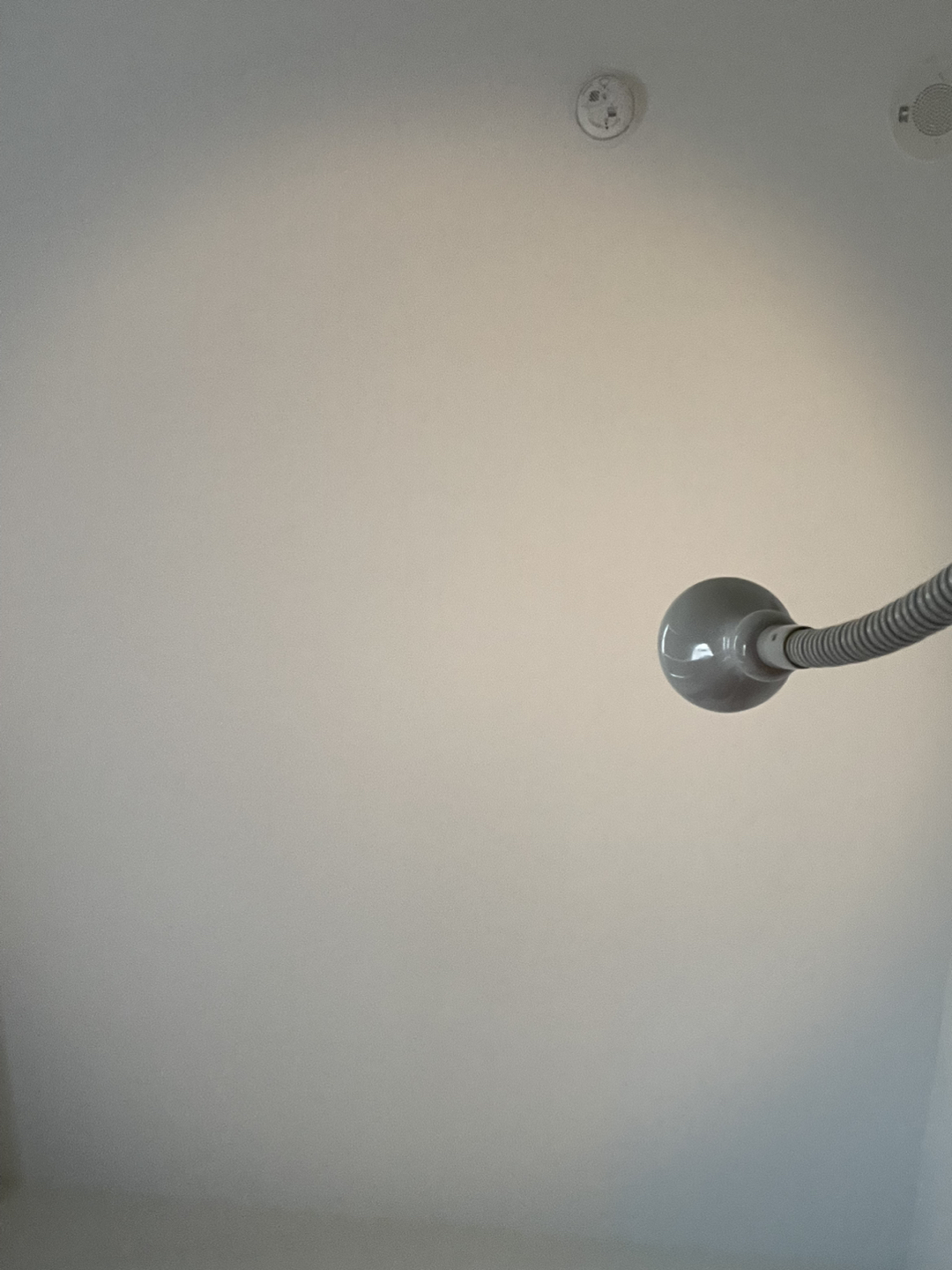 IKEA Flexible table lamp - photo 4