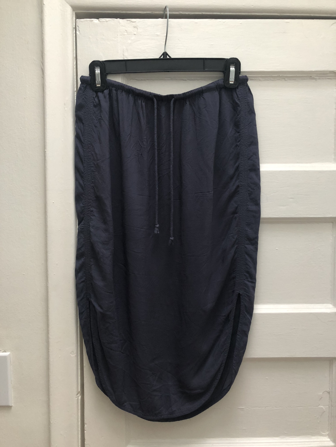 Roots skirt  #trade thumbnail