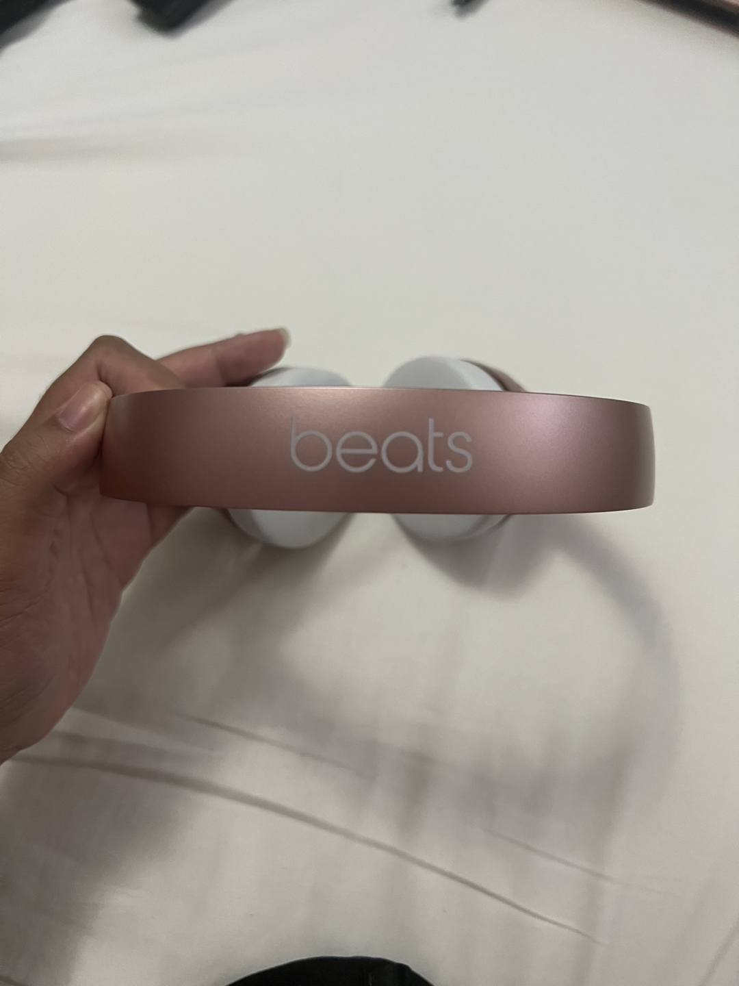 Beats by Dre Solo 3 Wireless - photo 4