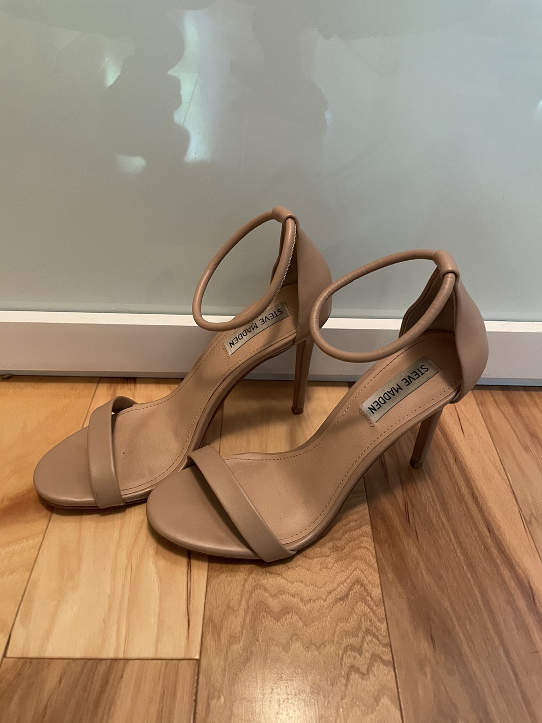 Steve Madden Heels - photo 3