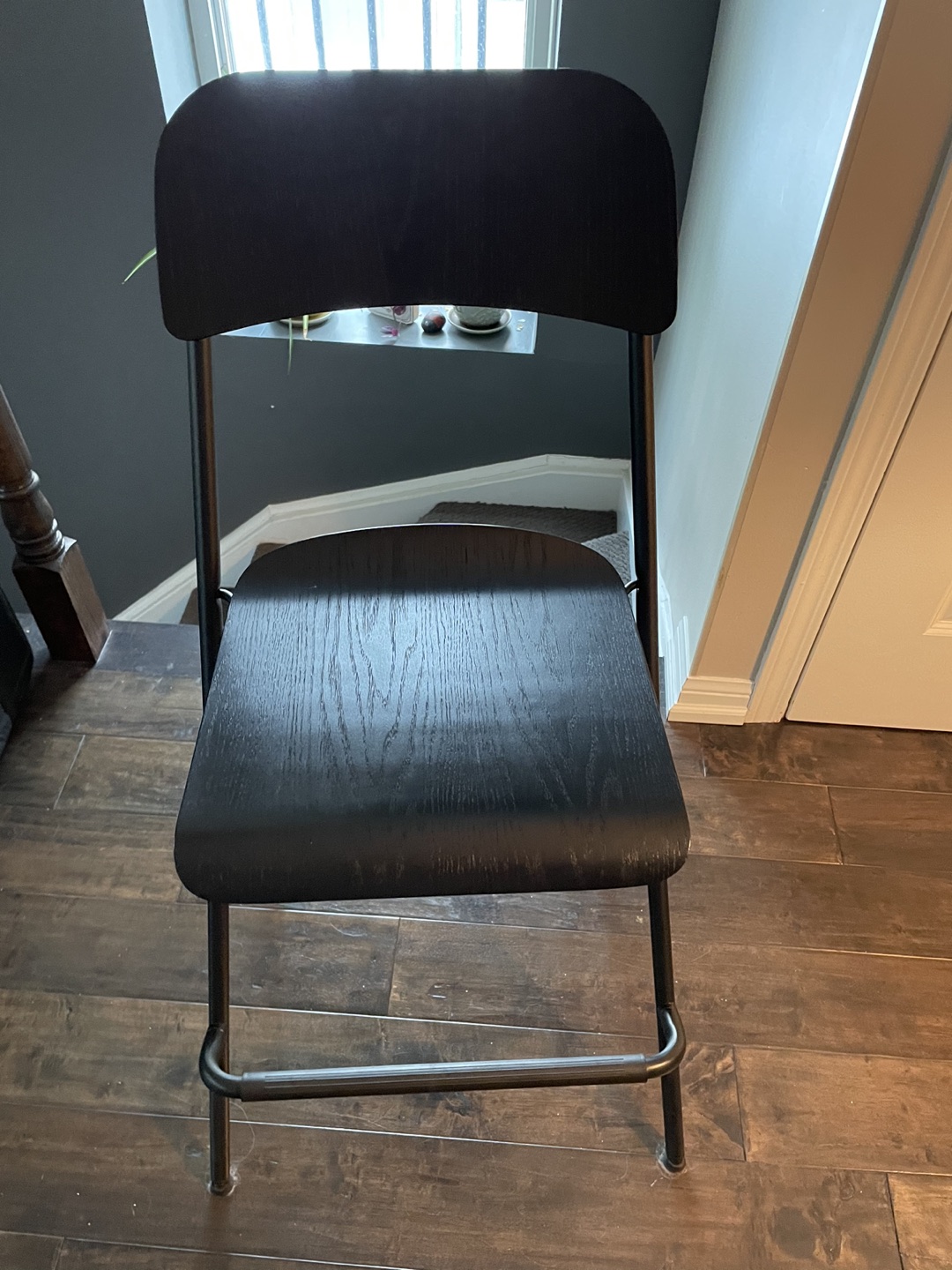 Bar Chairs - photo 3
