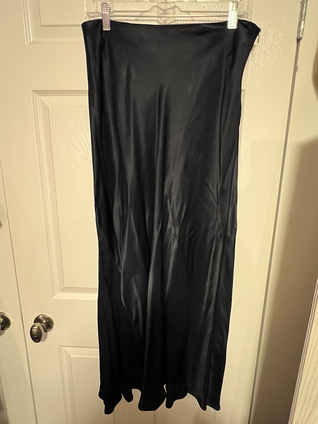 Zara Slip Skirt