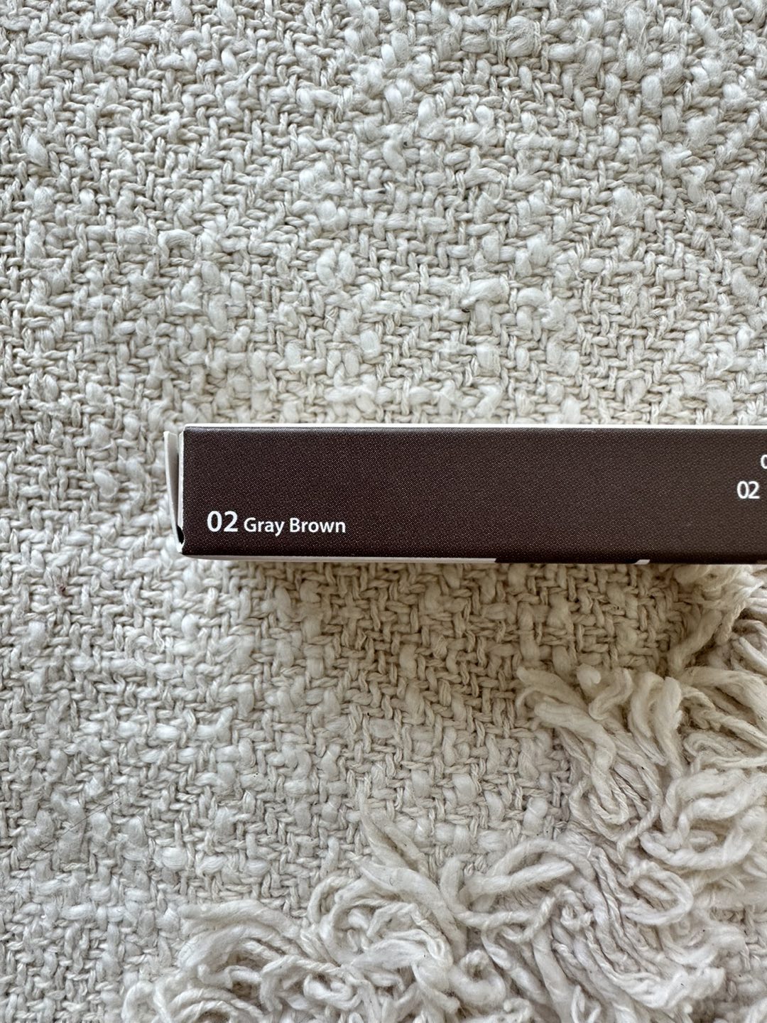 Eyebrow Kit - Moving Sale! image indicator(3)