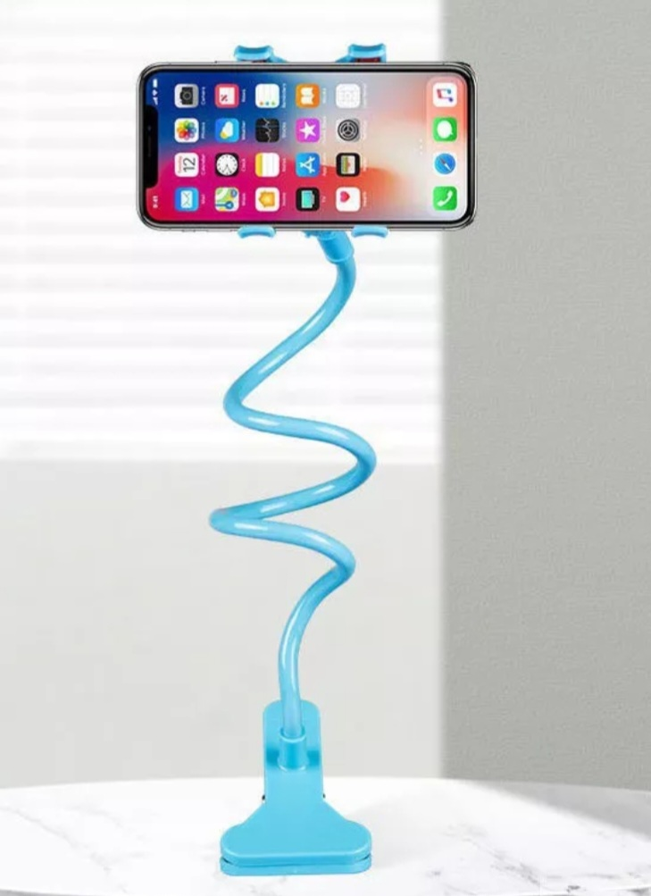 Mobile Phone Holder thumbnail
