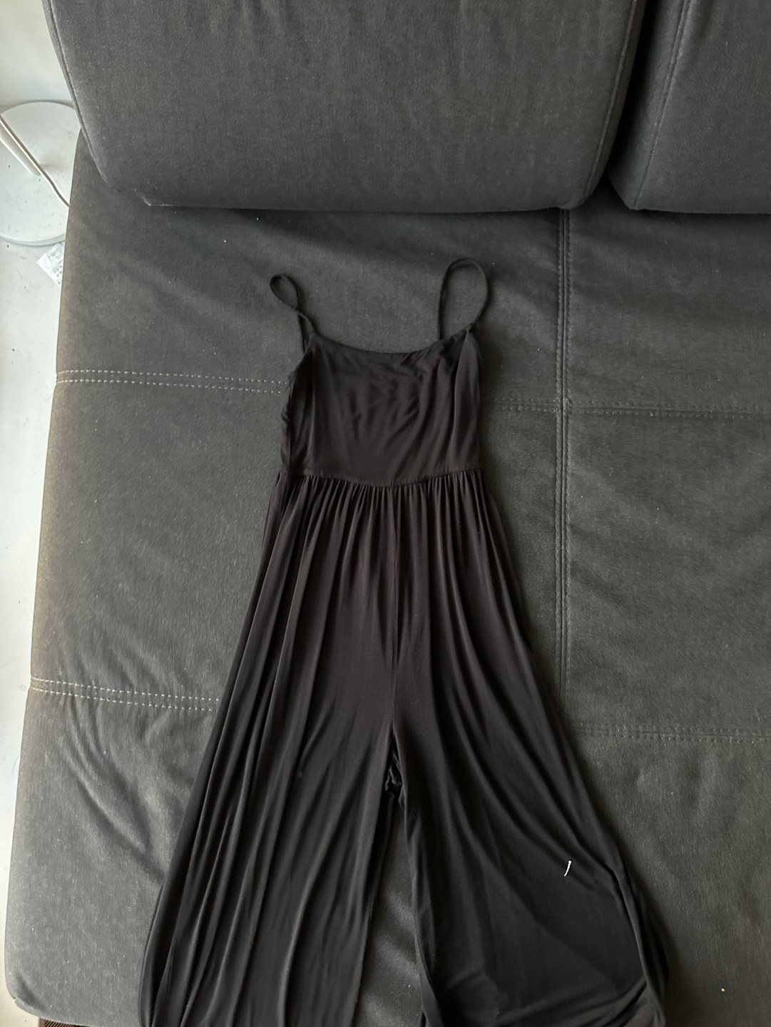Aritzia Jumpsuit