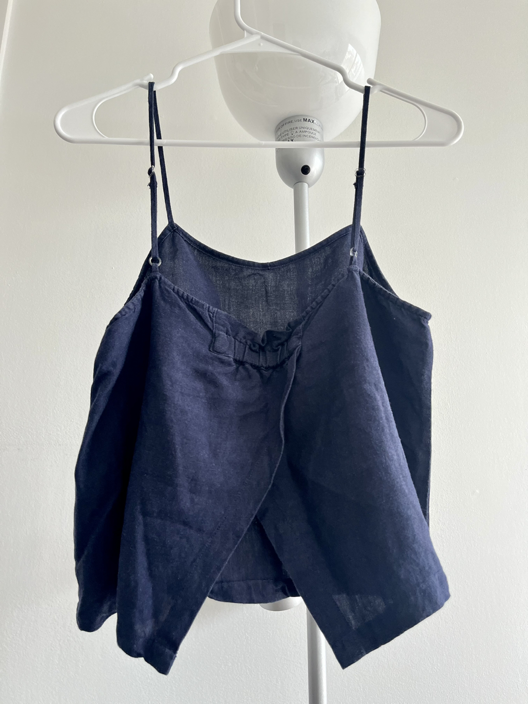 niko and…- Cami Vest Top - photo 2