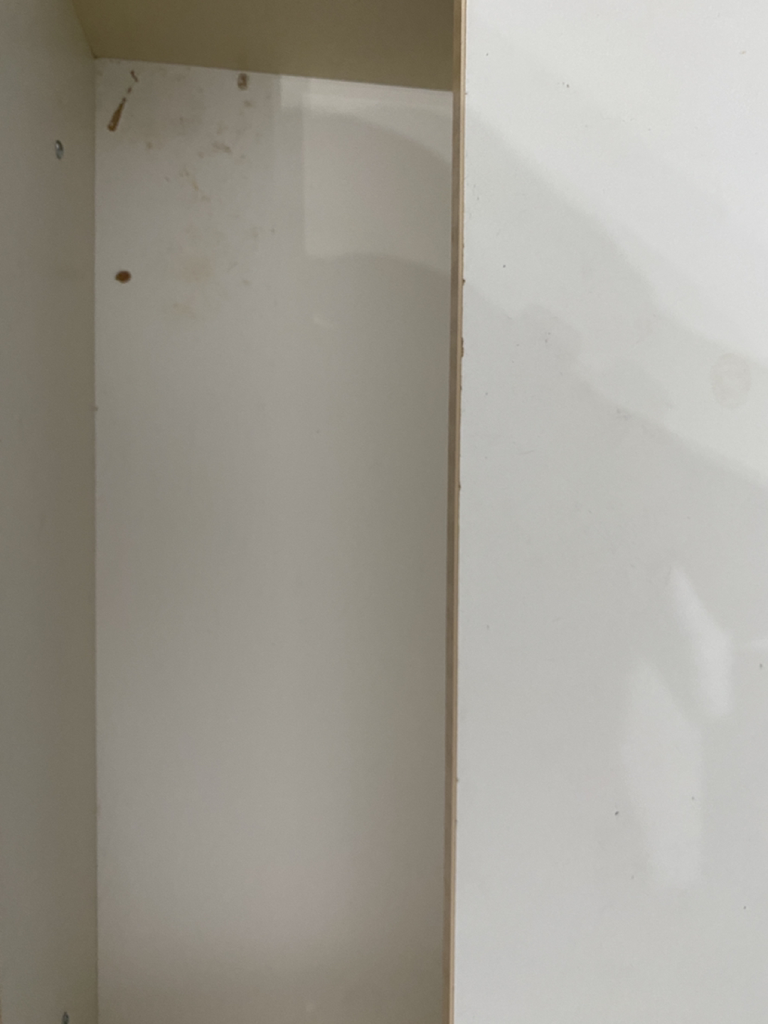 Free drawers! - photo 3