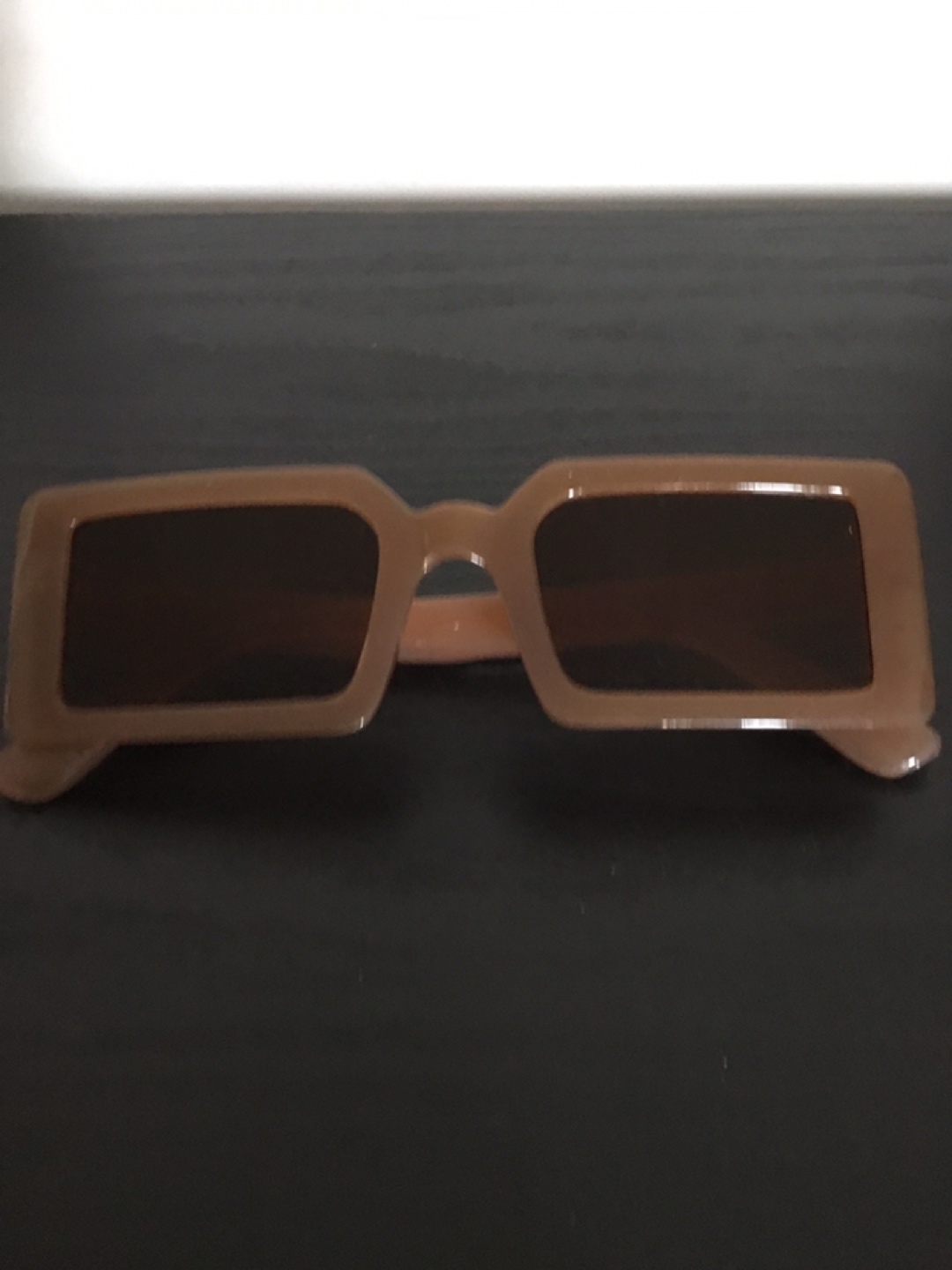 Sunglasses thumbnail