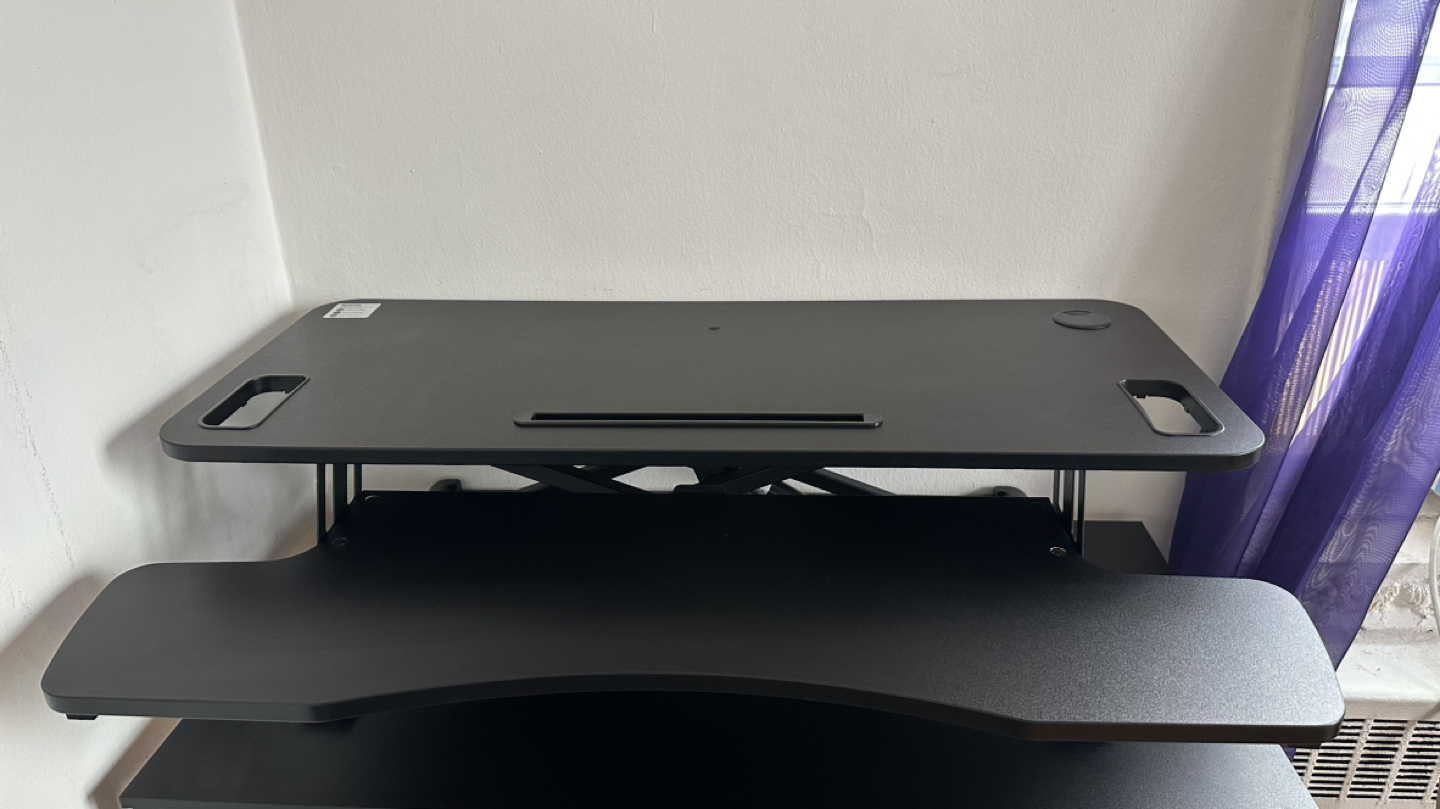 Standing Desk