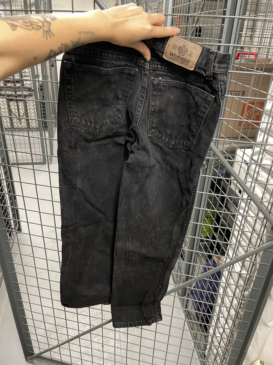 Womens Clothing Bundle image indicator(3)