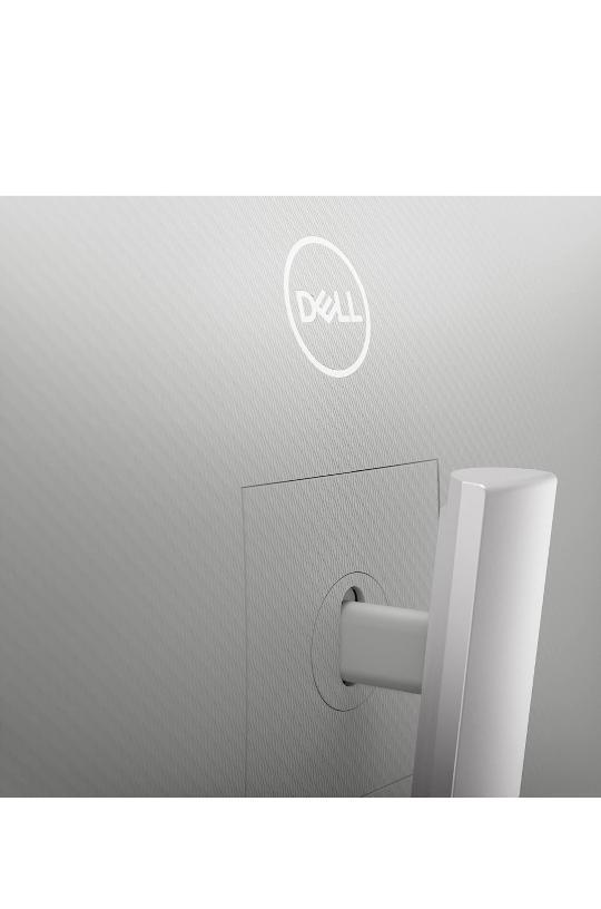 Dell 27 inch USB-C monitor - photo 2