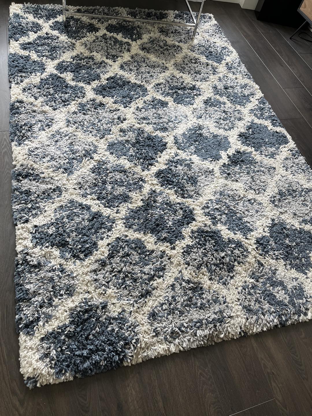 Rug thumbnail