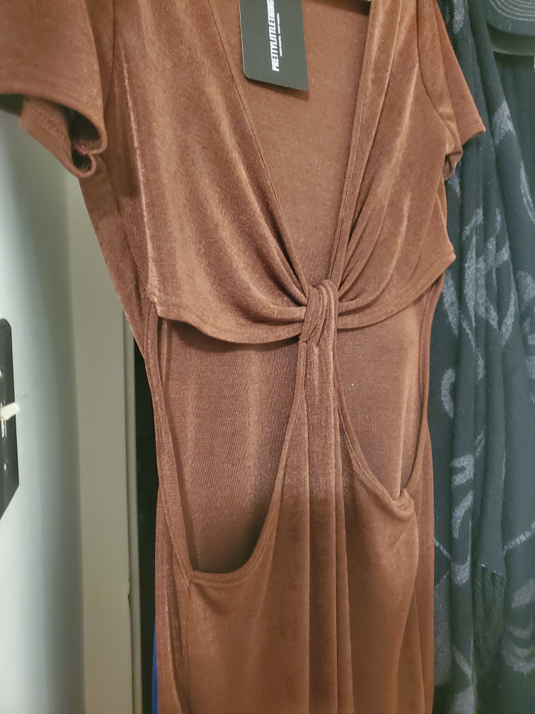 dress image indicator(2)