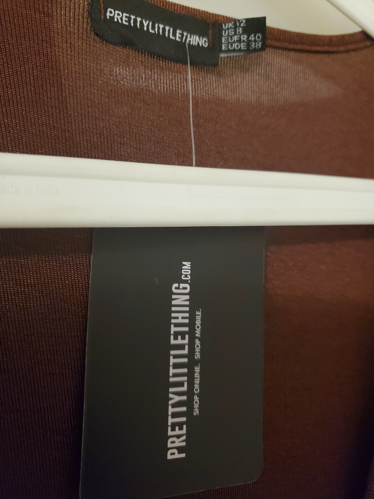 dress image indicator(3)