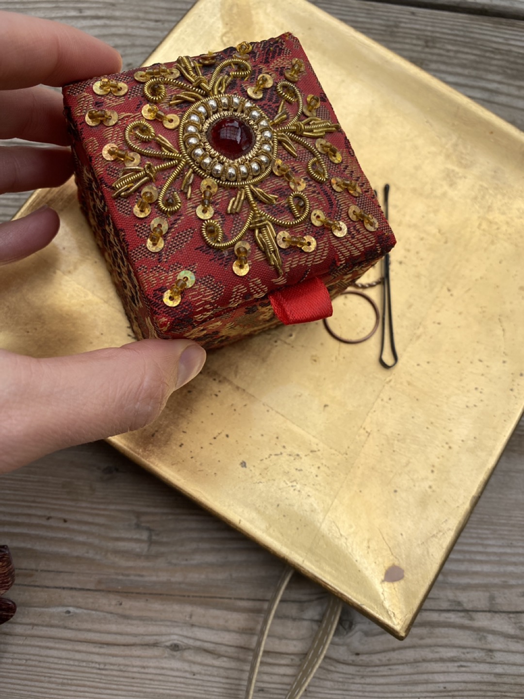 Accessories bundle image indicator(4)