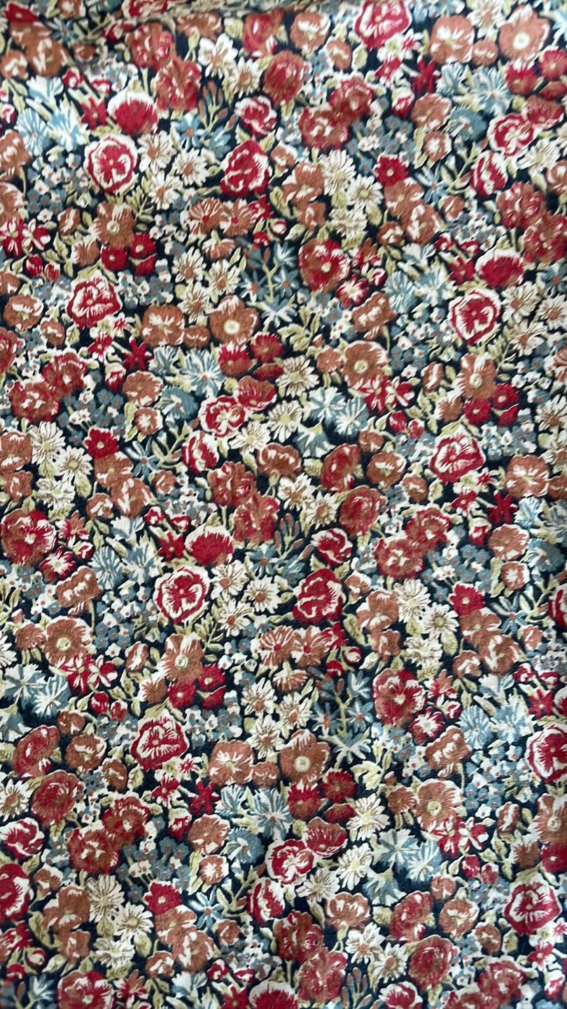 UO floral dress image indicator(3)