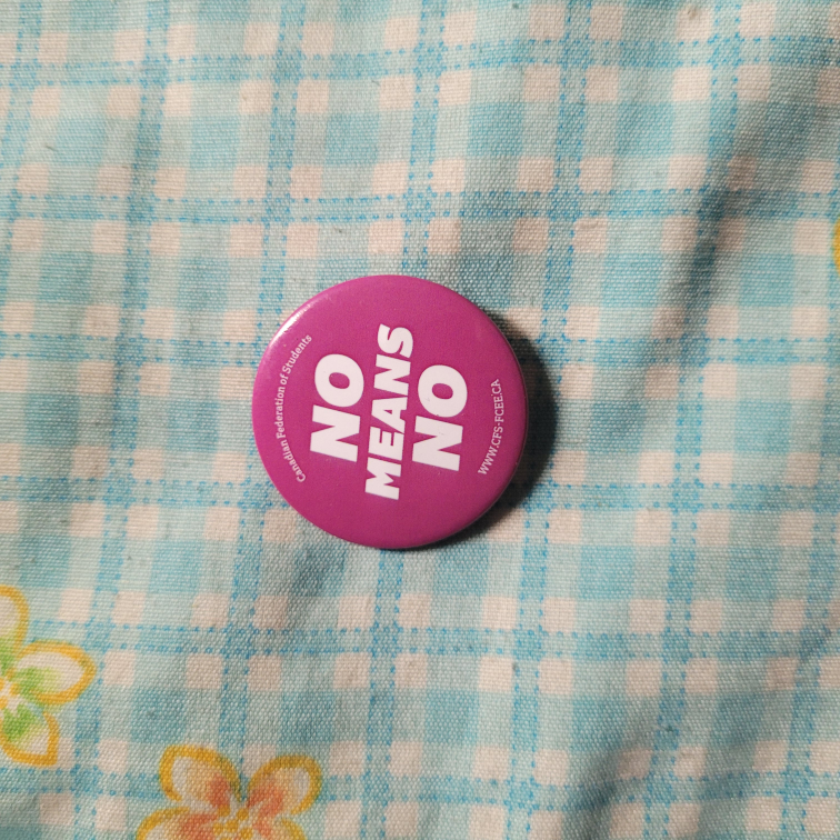 Badges - consent, police, religious badges - photo 3