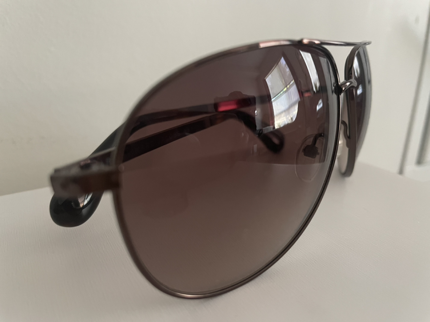 Marc by Marc Jacobs sunglasses - photo 4