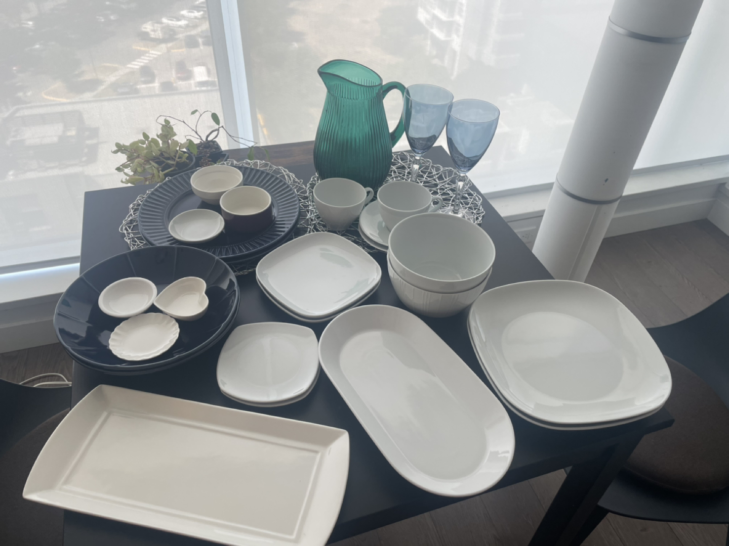 Kitchenware Bundle Sale - photo 2