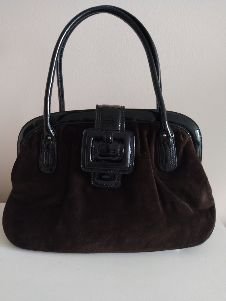 Banana Republic Purse thumbnail