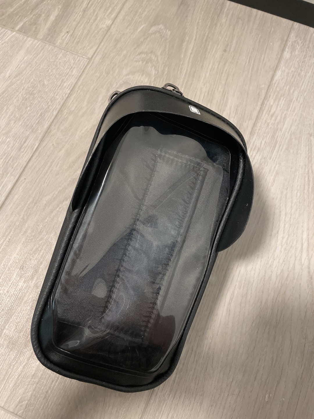 Waterproof Bike Phone Mount Holder thumbnail