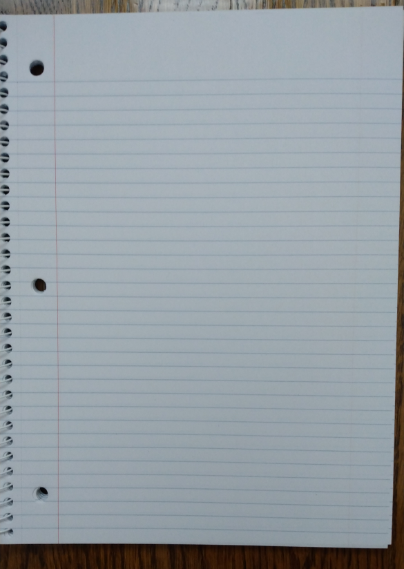 #freecycle - photo 2