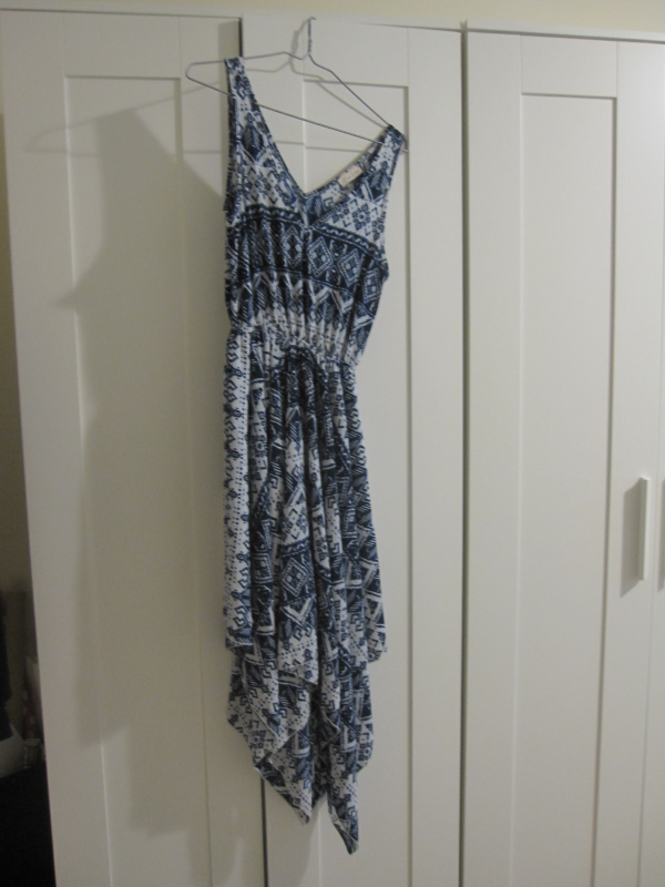 Summer dress image indicator(2)