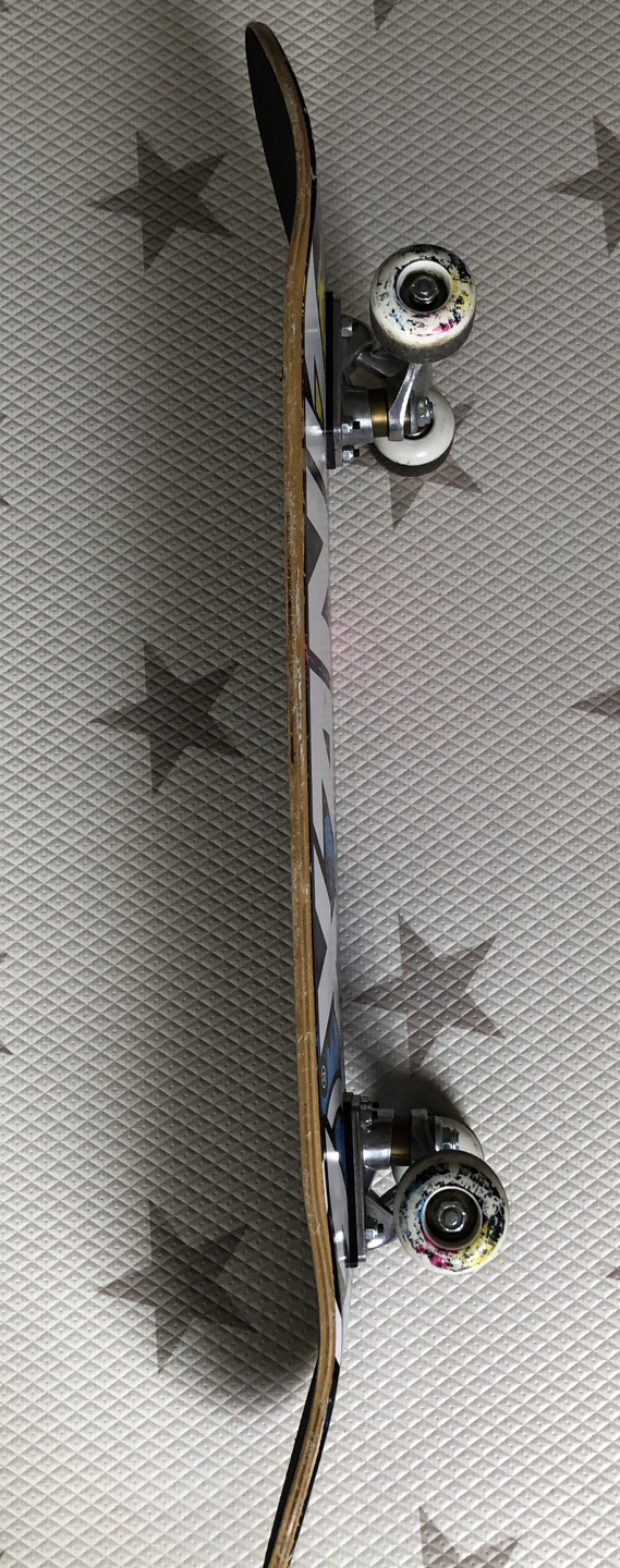 Skateboard for teens image indicator(3)