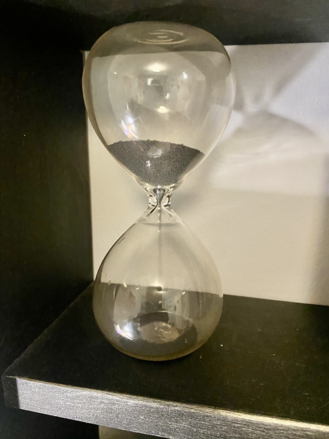 Home Decor items - photo 2
