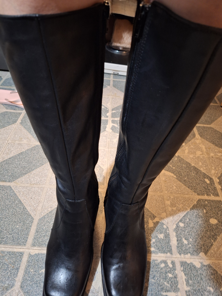 Henri Piere Boots for Women - photo 2