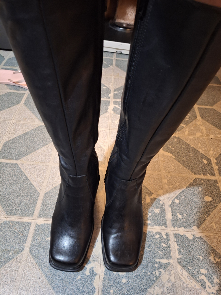 Henri Piere Boots for Women - photo 3