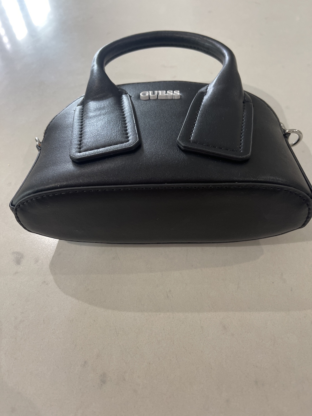 GUESS mini bag - photo 5