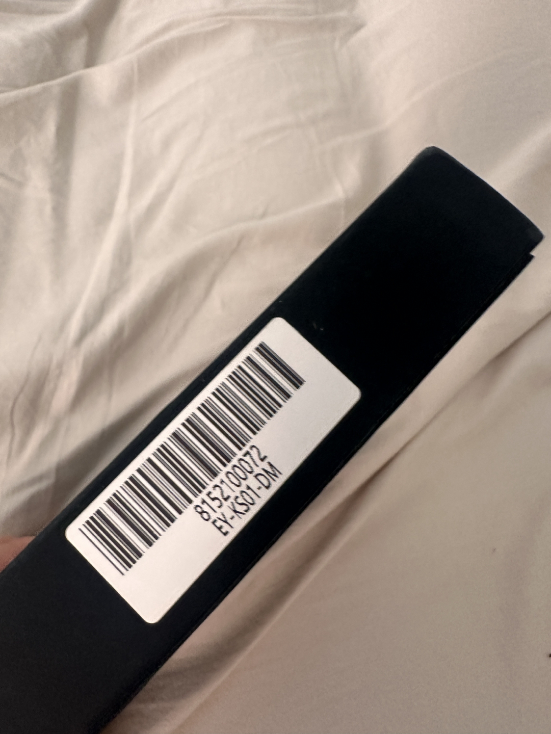 #freecycle- Never used Magnetic eyelash set - photo 4