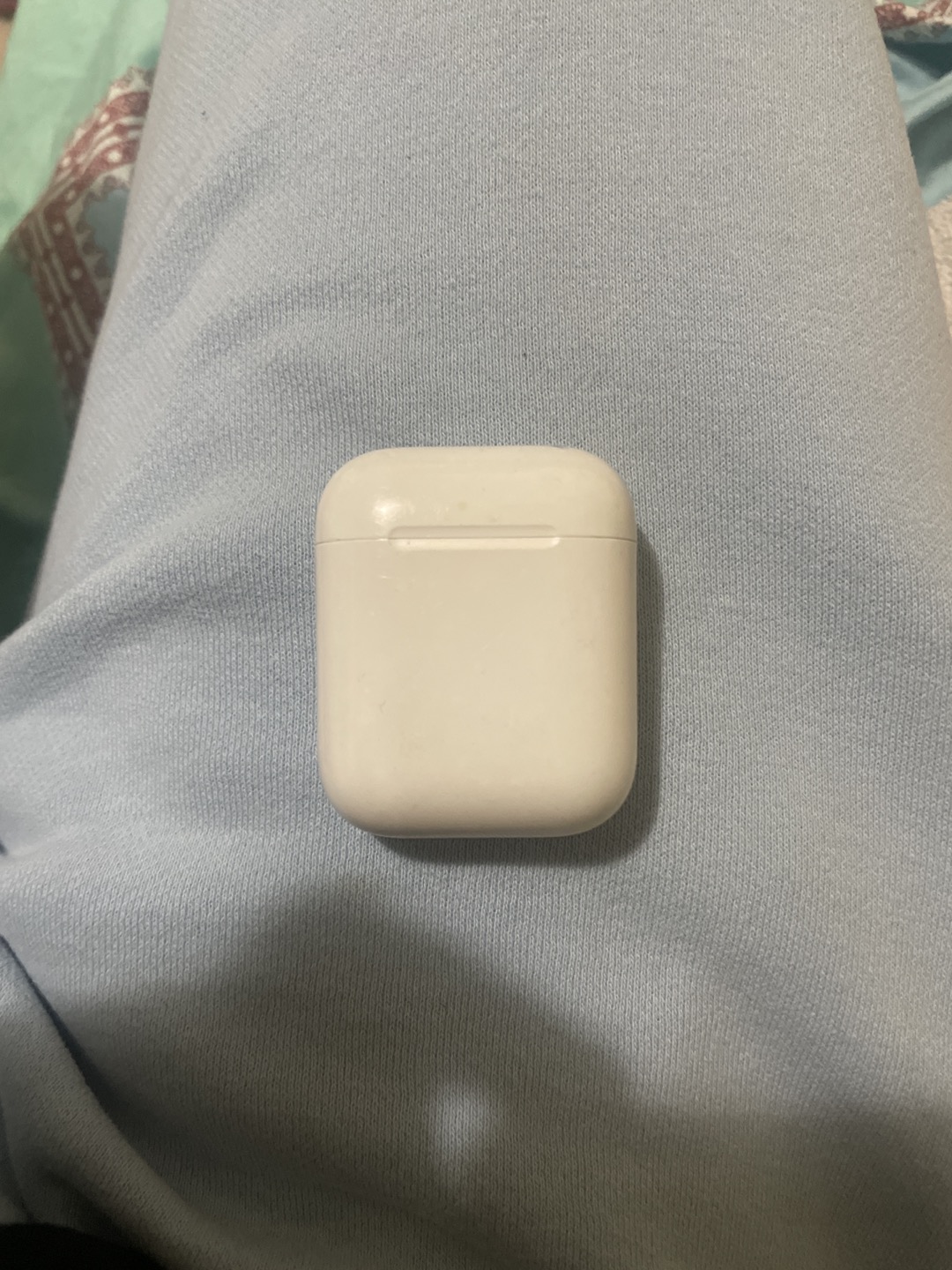AirPods Gen 1