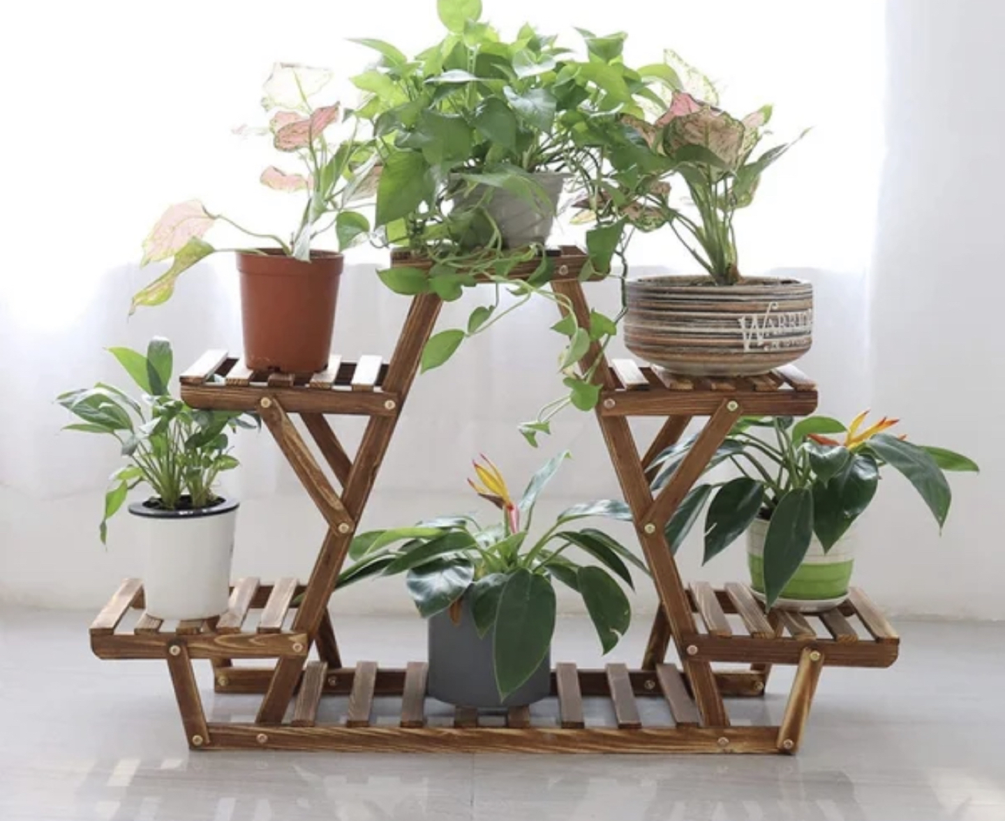 Plant shelf thumbnail