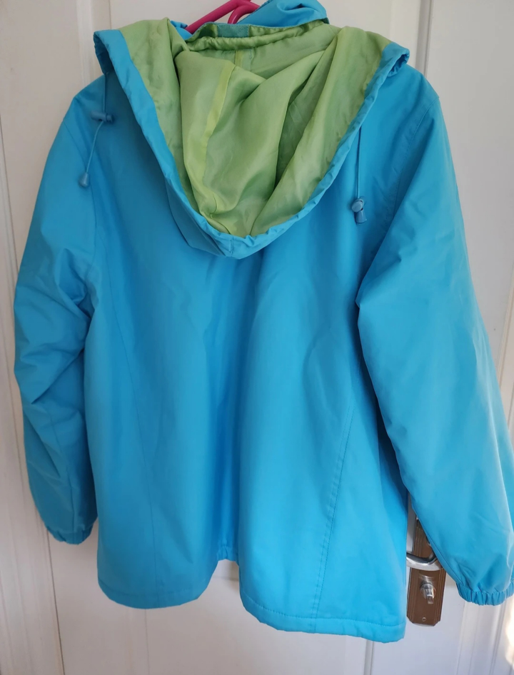 Like New Women's Jacket image indicator(2)